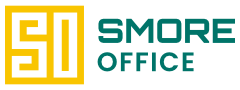 SmoreOffice-Think Big, Start Small